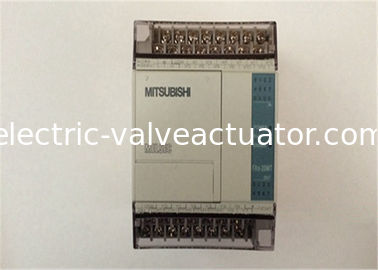 Un bon prix. Mitsubishi PLC contrôleur logique programmable FX1S-10MR-ES/UL en ligne