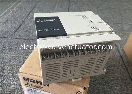 Un bon prix. FX3SA-10MR-CM Automate programmable MELSEC série FX3SA, AC100-240V. en ligne