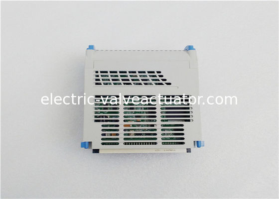 Un bon prix. Module processeur Emerson OVATION 5X00226G02 Neuf d'origine en ligne