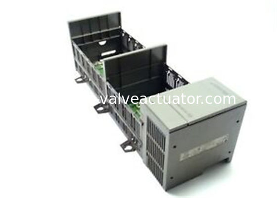 Un bon prix. ALLEN BRADLEY 1746-A10 BÂTI D'EXTENSION PLC SLC 500 Neuf Original en ligne
