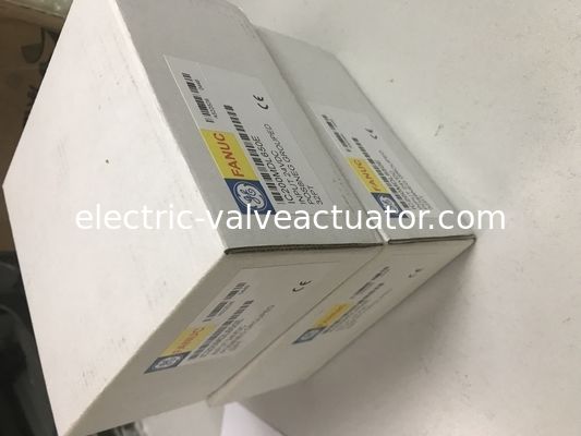 Un bon prix. GE Versamax IC694MDL940 Module d'extension micro analogique pour automate programmable, neuf et d'origine en ligne
