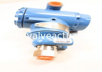 Un bon prix. Transmetteur de pression en ligne Rosemount 3051TG en ligne
