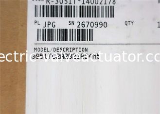 Un bon prix. Transmetteur de pression en ligne Rosemount 3051TG en ligne