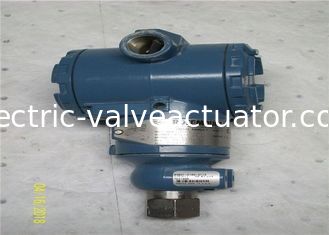Un bon prix. Transmetteur de pression en ligne Rosemount 3051T en ligne