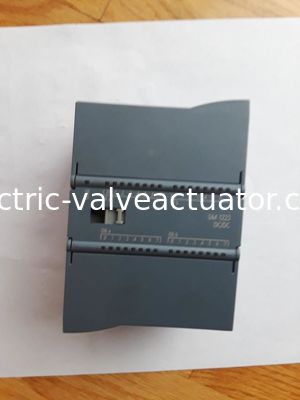 Un bon prix. Siemens SIMATIC PLC Contrôleur Logique Programmable Pour Bus Industriel 6SE7133-1BL11-0XB0 en ligne