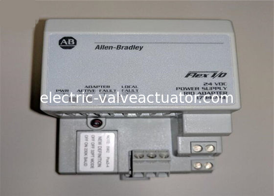 Un bon prix. ALLEN BRADLEY 1794-AND module contrôleur logique programmable nouvelle usine scellée en ligne