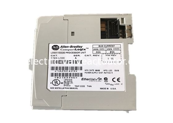 Un bon prix. Le module de commande de l'Enet est basé sur le module de commande de l'Enet. en ligne