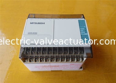 Un bon prix. Automates programmables hérités de la série FX1S - FX1S-30MT-ESS/UL - Automate programmable Mitsubishi en ligne