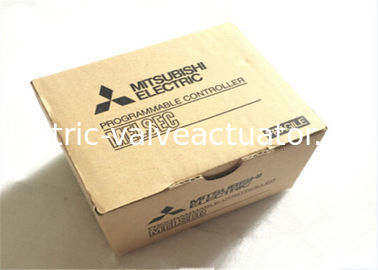 Un bon prix. FX3SA-14MT-CM PLC contrôleur logique programmable Mitsubishi AC100-240V en ligne