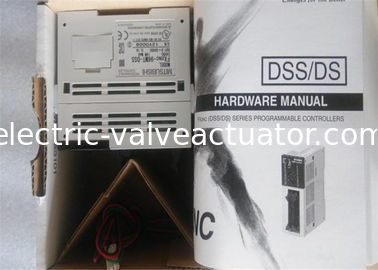 Un bon prix. Automate programmable Mitsubishi FX2NC-96MT-DSS 24VDC 14W. en ligne