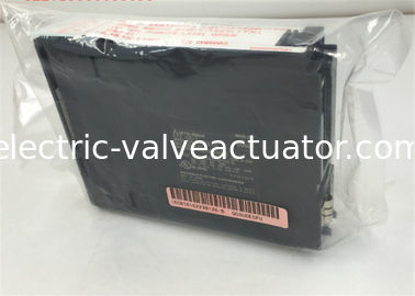 Un bon prix. Contrôleur logique programmable sans fil noir MITSUBISHI MELSEC Q PLC CPU Q25PHCPU en ligne
