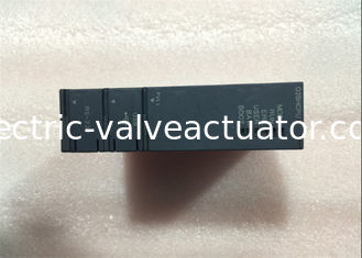 Un bon prix. Q25HCPU Automate Programmable (PLC) Port de communication RS232C en ligne