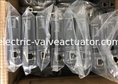 Un bon prix. Q03/Q04/Q06/Q13/Q26UDVCPU Automate programmable (PLC) Sortie numérique en ligne