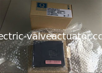 Un bon prix. Type d'entrée analogique Automate programmable industriel Q04UDVCPU 5 V CC en ligne