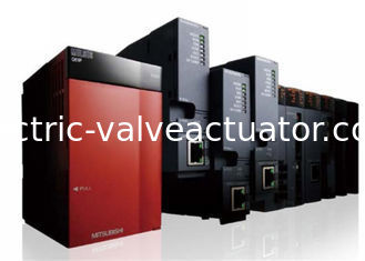 Un bon prix. Automate programmable simple contrôleur logique haute performance MITSUBISHI MELSEC Q en ligne