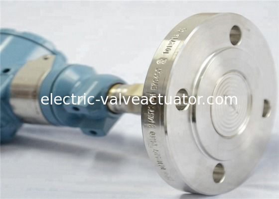 Un bon prix. Transmetteur de pression Rosemount 3051TG.GD.4A Neuf d'origine en ligne
