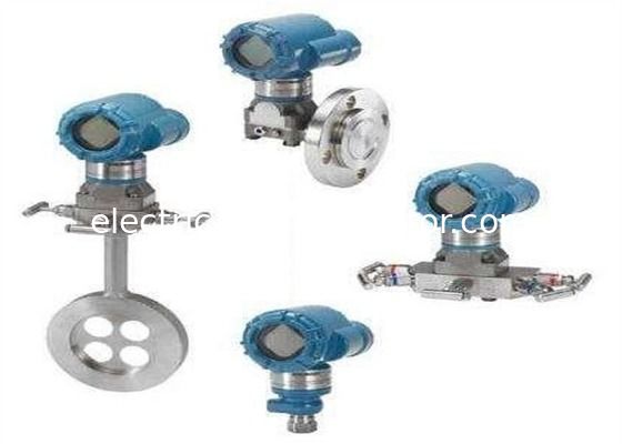 Un bon prix. Rosemount 3051cg Transmetteur de pression, Transmetteur de pression différentielle à haute température en ligne