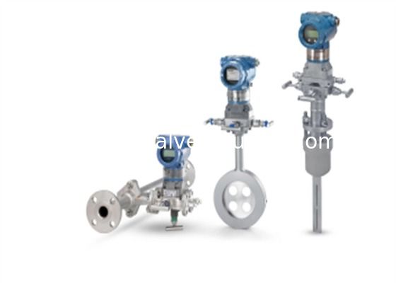Un bon prix. Rosemount 3051 Transmetteur de pression et de température coplanaire CO / COC offert en ligne
