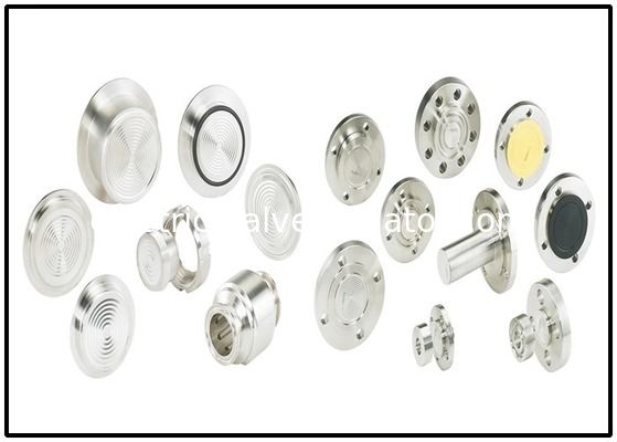Un bon prix. Transmetteur de niveau Rosemount 1199 avec système de joint DP, montage direct/à distance pour une mesure de niveau précise en ligne