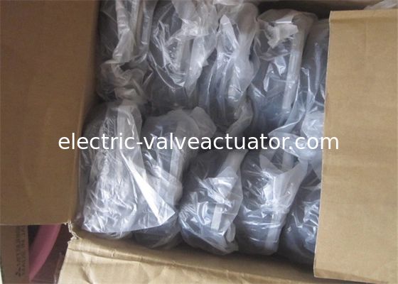 Un bon prix. OSA18-130 Servo Motor Encoder Internal Mitsubishi Motor Position Encoder 50KHz en ligne