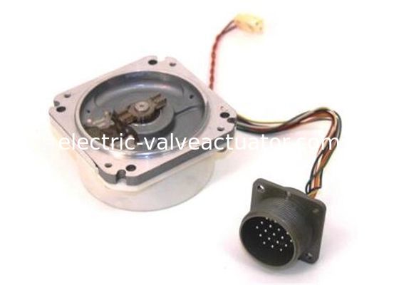 Un bon prix. Servo Equipment Servo Motor Encoder OSA166S5NA High Frequency Long Working Life en ligne