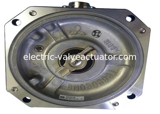 Un bon prix. Internal Mitsubishi Servo Motor Encoder For High Speed Servo Equipment OSE17R-101 en ligne