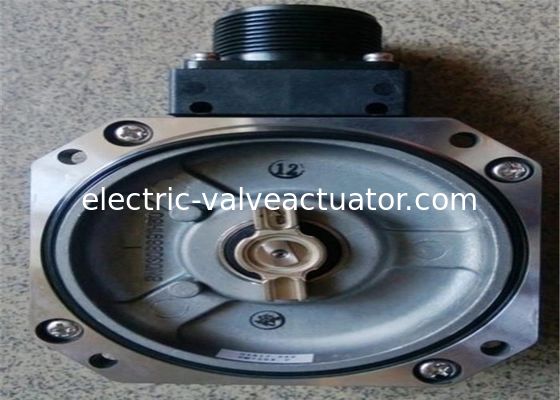 Un bon prix. Internal Mitsubishi Servo Motor Encoder For High Speed Servo Equipment OSA17 060 en ligne