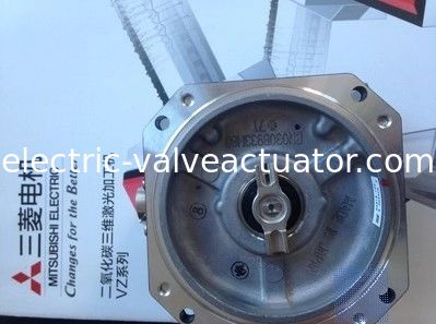Un bon prix. HF154SA48 MITSUBISHI Internal Encoder HF154S-A48 for HF Series AC SERVO MOTOR en ligne