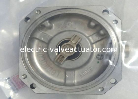 Un bon prix. MITSUBISHI Internal Shaftless Encoder OSA24R-C10 for AC Servo Motor HF104-A48 en ligne