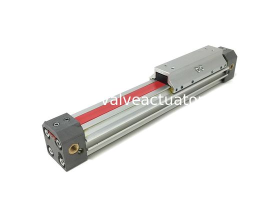 Un bon prix. NORGREN M/146116/M/ Interchangeability With Series C/46000 Rodless Cylinder en ligne