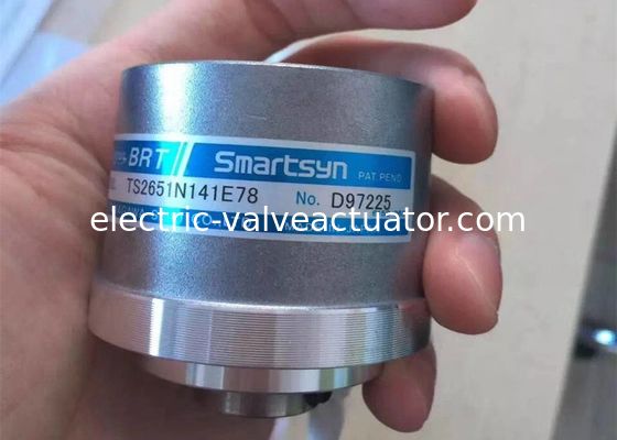 Un bon prix. Tamagawa Servo Motor Encoder TS2651N141E78 Brt Smartsyn Rotary Resolver Japan NEW ORIGINAL en ligne