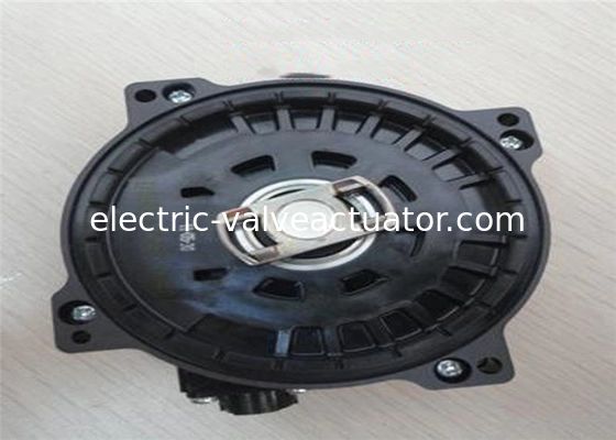 Un bon prix. UTTIH-B20FK Absolute Position Encoder , Yaskawa SGMGV 09ADC61 Ac Motor Encoder en ligne