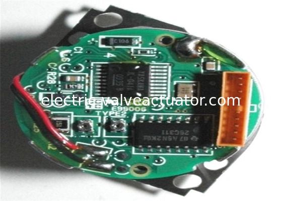 Un bon prix. Yaskawa Servo Motor Internal encoders UTOPE-20ANK 2048 pulses/rev en ligne