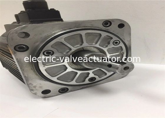 Un bon prix. YASKAWA ELECTRIC UTSIH-B17CC Internal ENCODER For SGMGH-09ACA61 SERVO MOTOR en ligne