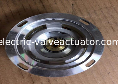 Un bon prix. Yaskawa Absolute Encoder Plug-in UTSAH-B17BBF For SGMDH-45A2AB ready to be installed en ligne