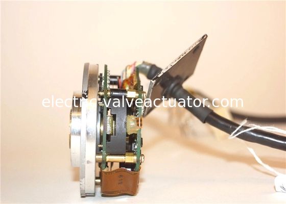 Un bon prix. YASKAWA ELECTRIC Internal encoders UT series UTMAH-B12DA for AC Servo and Spindle motors en ligne