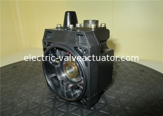 Un bon prix. YASKAWA SGMRS-13A2A-YR11 AC Spindle SERVO MOTOR w/UTSAE-B17CL ENCODER 17 bit en ligne