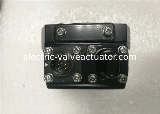 Un bon prix. UTSAE B17CLE Robot Motor Encoder , 2000W 17 Bit Absolute Rotary Encoder
 en ligne
