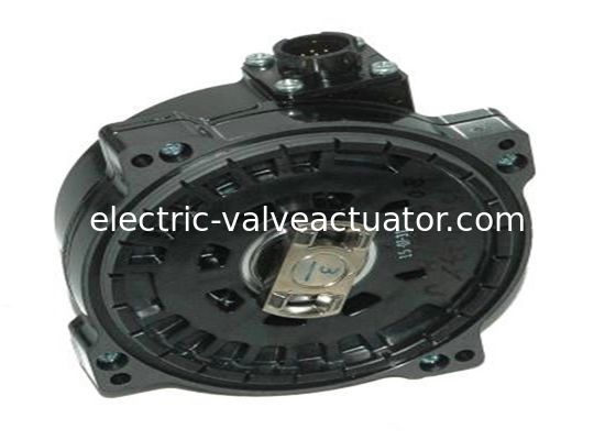Un bon prix. 20 Bit Yaskawa Ac Servo Motor Encoder , Yaskawa Absolute Encoder UTTAH B20FL en ligne