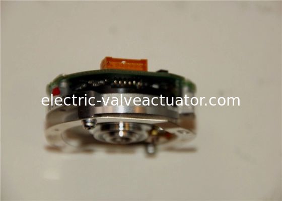 Un bon prix. Yaskawa Servo Motor Encoder RD WBG13 Sigma II UTSIH B13DC Internal Encoder en ligne