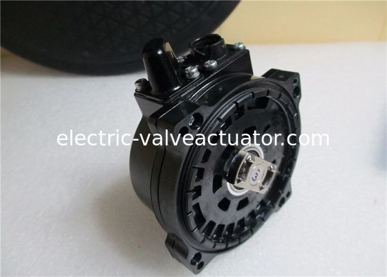 Un bon prix. High Resolution Absolute Shaft Encoder , UTTAH B17TL Stepper Motor Encoder en ligne