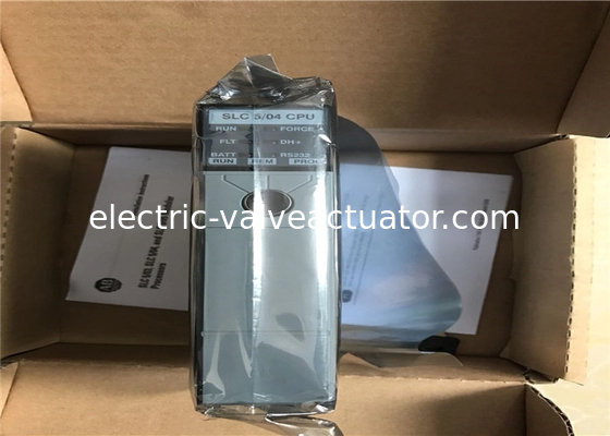 Un bon prix. Module processeur 1747-L531 Série E, Automate programmable industriel AB Allen Bradley en ligne