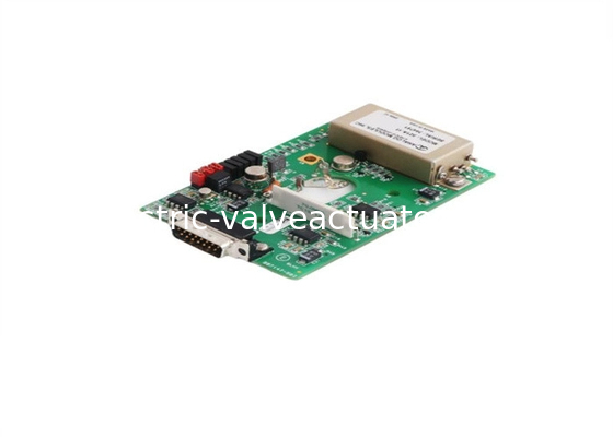 Un bon prix. TK812V015 3BSC950118R1 ABB Connecteur duplex à verrouillage 1,5 m Fibre plastique duplex en ligne