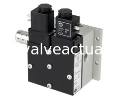 Un bon prix. XSHC04 Unité de commande à deux mains, régulateur de filtre pneumatique en ligne