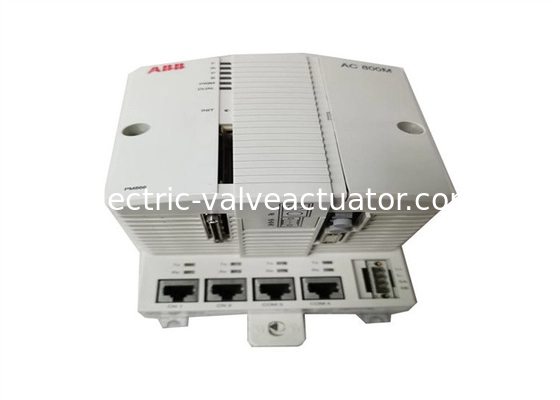 Un bon prix. ABB TA526 1SAP180800R0001 Fixation par vis ACC AC500 Accessoire pour fixation par vis en ligne