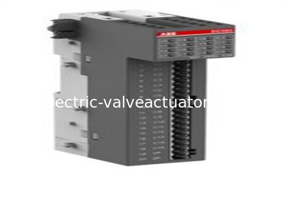 Un bon prix. AX561 1TNE968902R1301 S500 Analog IO Mod 4AI / 2AO U/I PLC AC500 Control en ligne