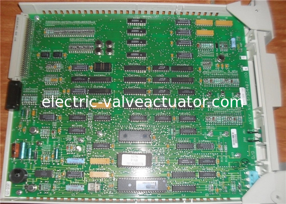 Un bon prix. 51304487-100 PC Circuit Board , Honeywell Universal Control Board TCD3000 Series en ligne