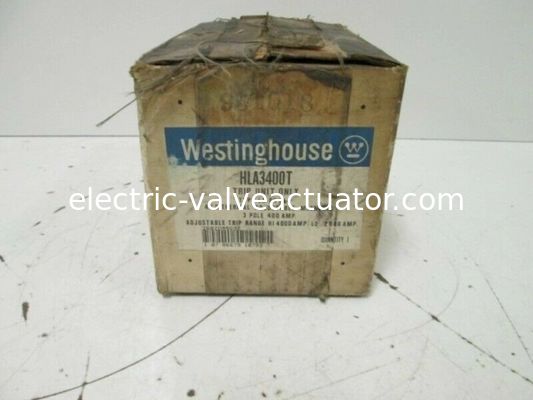 Un bon prix. UNITÉ 3POLE DE VOYAGE DE LA LA 400AMP FRANC D'UNITÉ DE VOYAGE DE DISJONCTEUR DE MARTEAU DE COUTELIER DE HLA3400T 2602D98G32 en ligne