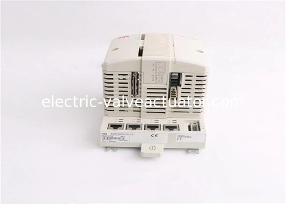 Un bon prix. Unité de processeur ABB PM861AK01 3BSE018157R1 AC 800M CPU TP830 115mm en ligne