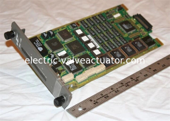 Un bon prix. PPHCBRC10000000 Contrôleur de pont ABB Harmony 100% Nouveau Module processeur d'origine en ligne